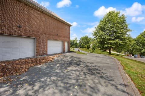 205 Kolsons Landing Drive, Somerset, KY 42503 — photo 4
