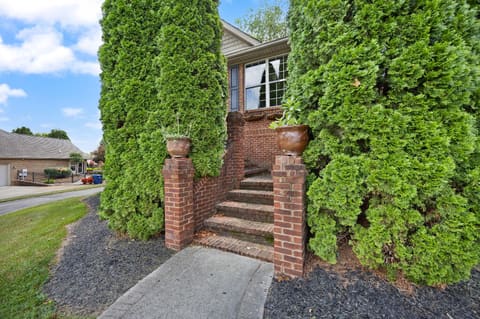 205 Kolsons Landing Drive, Somerset, KY 42503 — photo 5
