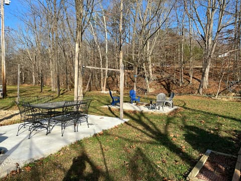 209 Brandy Lane, Stanton, KY 40380 — photo 5