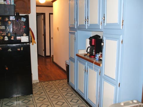 101 Whitney Avenue, Lawrenceburg, KY 40342 — photo 5