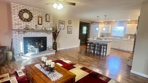 372 Southland Drive, London, KY 40744 — photo 5