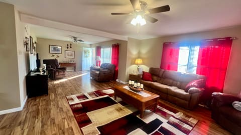 372 Southland Drive, London, KY 40744 — photo 4
