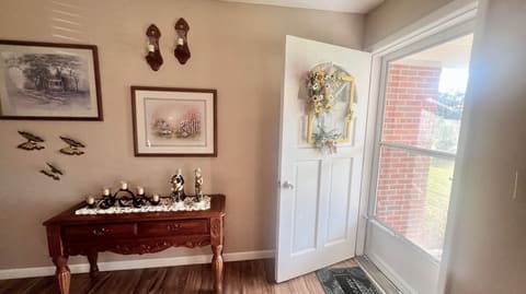 372 Southland Drive, London, KY 40744 — photo 3
