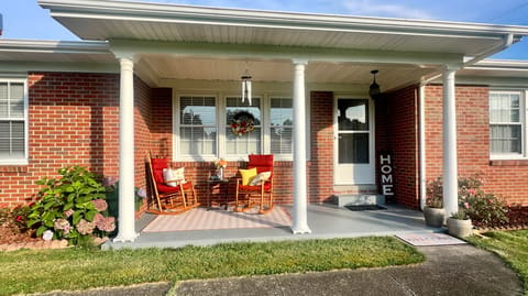 372 Southland Drive, London, KY 40744 — photo 2