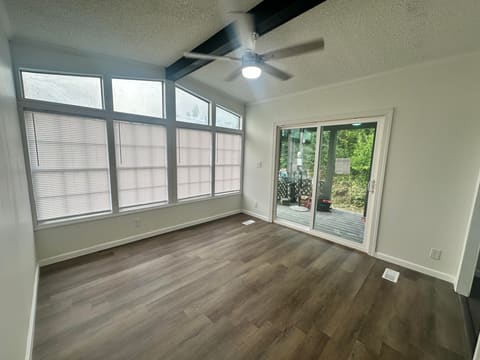 3150 Jones Lane, Frankfort, KY 40601 — photo 2