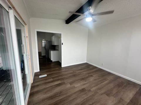 3150 Jones Lane, Frankfort, KY 40601 — photo 3