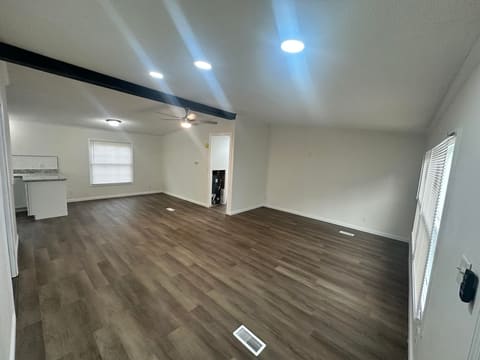3150 Jones Lane, Frankfort, KY 40601 — photo 4