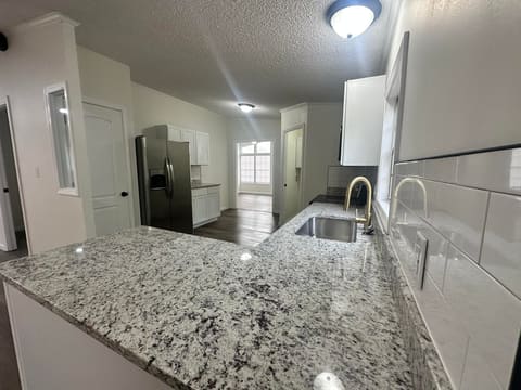 3150 Jones Lane, Frankfort, KY 40601 — photo 5