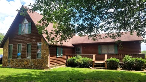 6758 Highway 1693, Wellington, KY 40387 — photo 3