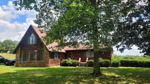 6758 Highway 1693, Wellington, KY 40387 — photo 4