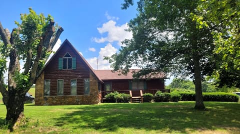 6758 Highway 1693, Wellington, KY 40387 — photo 5