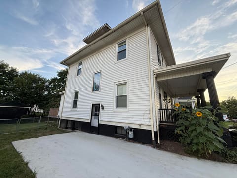 350 Woodland Avenue, Richmond, KY 40475 — photo 3