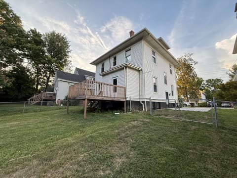 350 Woodland Avenue, Richmond, KY 40475 — photo 4