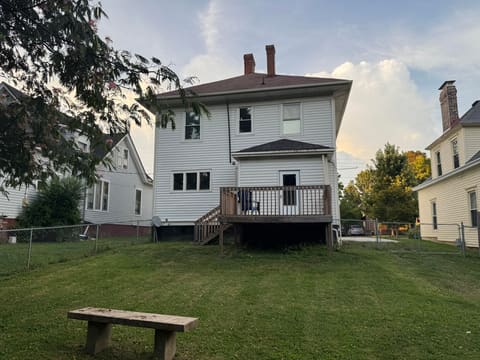 350 Woodland Avenue, Richmond, KY 40475 — photo 5