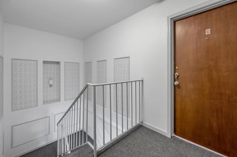 1064 Armstrong Mill Road C, Lexington, KY 40517 — photo 2
