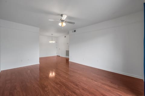 1064 Armstrong Mill Road C, Lexington, KY 40517 — photo 5