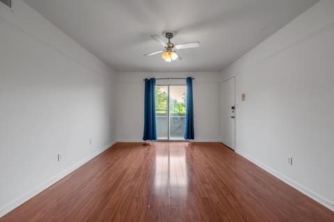 1064 Armstrong Mill Road C, Lexington, KY 40517 — photo 3