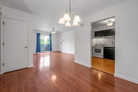 1064 Armstrong Mill Road C, Lexington, KY 40517 — photo 4