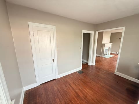 813 S 4th Street, Danville, KY 40422 — photo 5