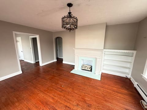 813 S 4th Street, Danville, KY 40422 — photo 3