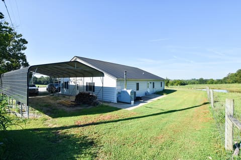 410 Murphy Lane, Flemingsburg, KY 41041 — photo 3