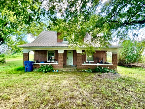 10185 W Hwy 80, Nancy, KY 42544 — photo 2