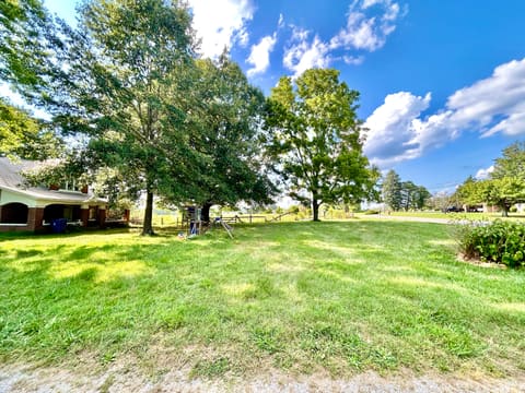 10185 W Hwy 80, Nancy, KY 42544 — photo 3
