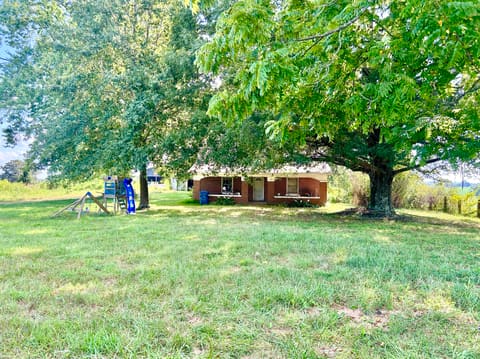 10185 W Hwy 80, Nancy, KY 42544 — photo 4