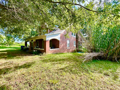 10185 W Hwy 80, Nancy, KY 42544 — photo 5