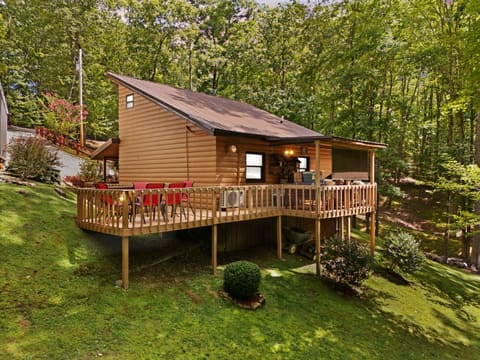 66 Raymond Road, Wellington, KY 40387 — photo 3