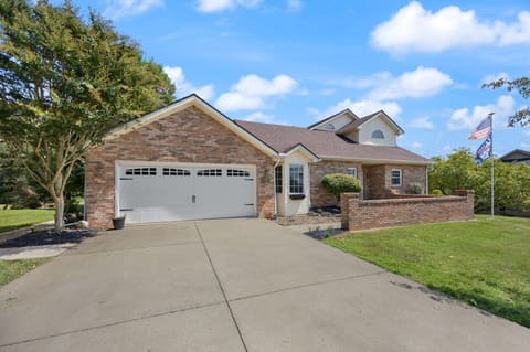 66 Brookview Drive, Somerset, KY 42503 — photo 3