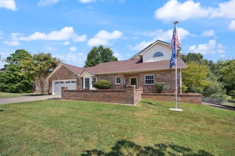 66 Brookview Drive, Somerset, KY 42503 — photo 5