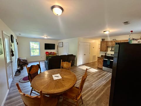 260 Bethesda Mission Road, Campton, KY 41301 — photo 5