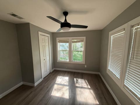 105 Mcclure Street, Livingston, KY 40445 — photo 3