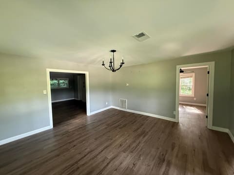 105 Mcclure Street, Livingston, KY 40445 — photo 2