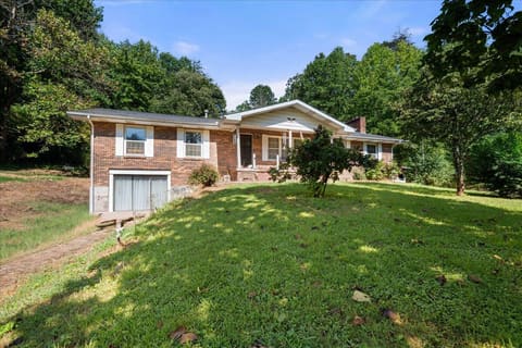 928 Indian Creek Road, Corbin, KY 40701 — photo 2