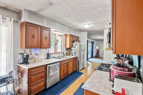 928 Indian Creek Road, Corbin, KY 40701 — photo 5