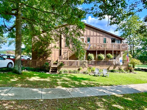 48-3 Woodson Bend Resort, Bronston, KY 42518 — photo 2