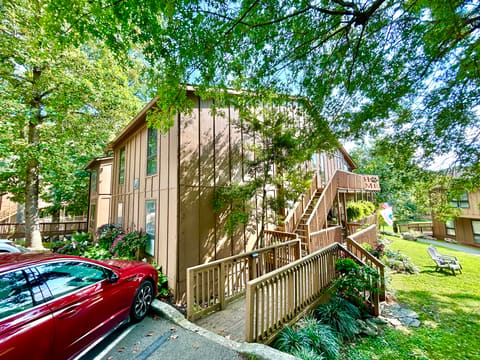 48-3 Woodson Bend Resort, Bronston, KY 42518 — photo 3