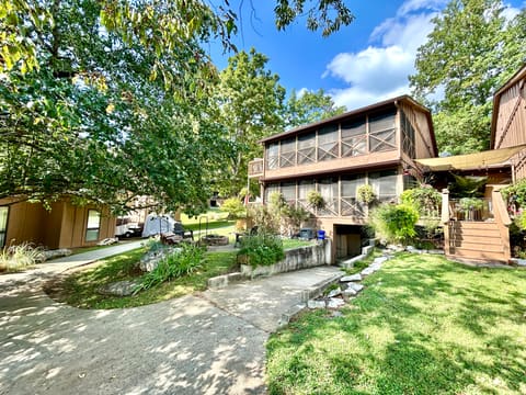 48-3 Woodson Bend Resort, Bronston, KY 42518 — photo 4