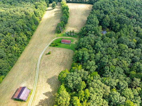 1195 Hoop Road, Wellington, KY 40387 — photo 2