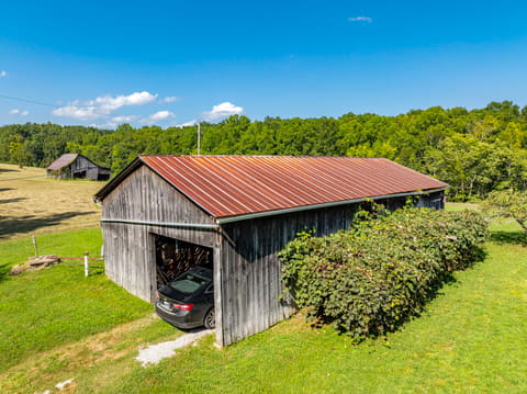 1195 Hoop Road, Wellington, KY 40387 — photo 5