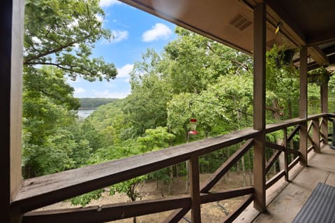 353 Timber Ridge Road, Nancy, KY 42544 — photo 4