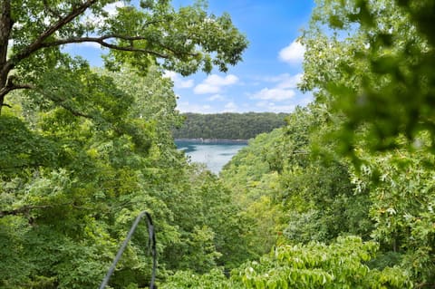 353 Timber Ridge Road, Nancy, KY 42544 — photo 5