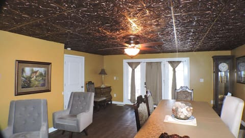 463 E High Street, Owingsville, KY 40360 — photo 5