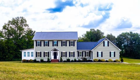 217 N Cave Springs Road, Somerset, KY 42503 — photo 3