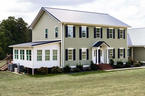 217 N Cave Springs Road, Somerset, KY 42503 — photo 2