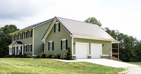 217 N Cave Springs Road, Somerset, KY 42503 — photo 5