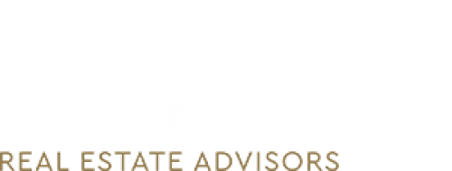 The Brokerage — Real Estate Advisors
